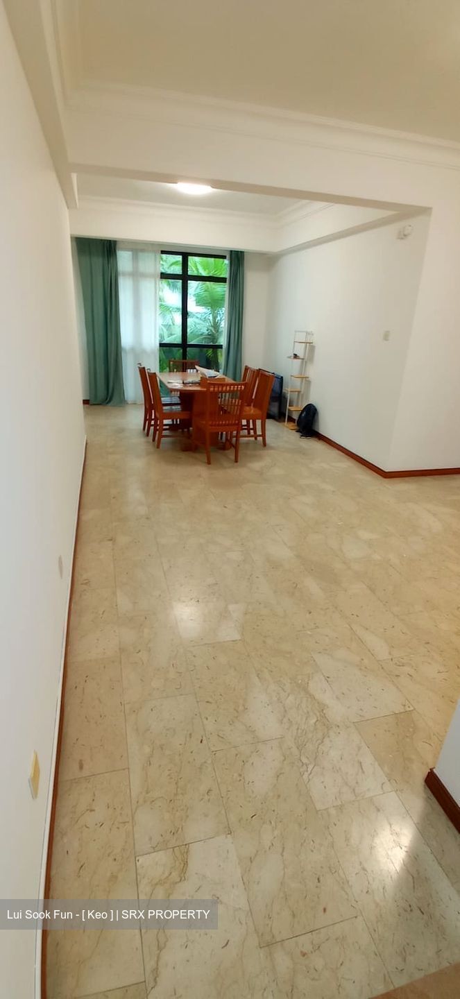 Harbourlights (D4), Apartment #487079561